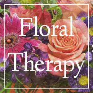 Watercolor Wonder, Thursday, August 14th