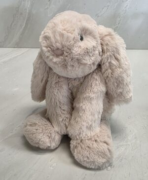 Plush - Jellycat Smudge Rabbit